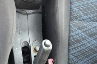 Feu arriere principal droit (feux) RENAULT CLIO 3