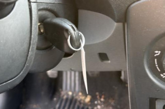 Feu arriere principal droit (feux) RENAULT CLIO 3