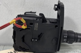 Commodo phare RENAULT CLIO 3 Photo n°1