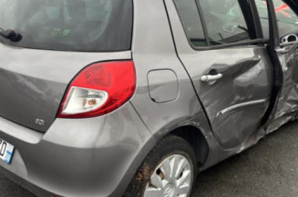 Commodo phare RENAULT CLIO 3