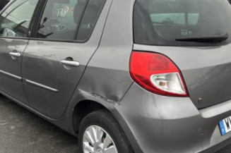 Commodo phare RENAULT CLIO 3