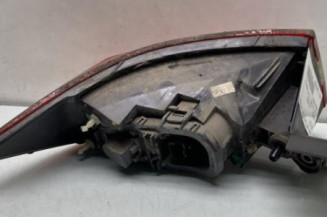 Feu arriere principal droit (feux) RENAULT CLIO 4