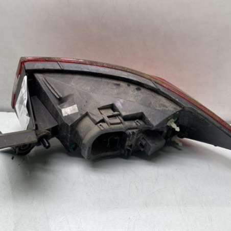 Feu arriere principal gauche (feux) RENAULT CLIO 4