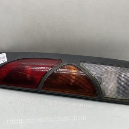 Feu arriere principal droit (feux) RENAULT KANGOO 1 Photo n°1