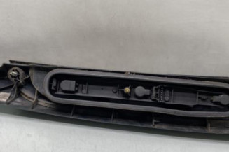 Feu arriere principal droit (feux) RENAULT KANGOO 1