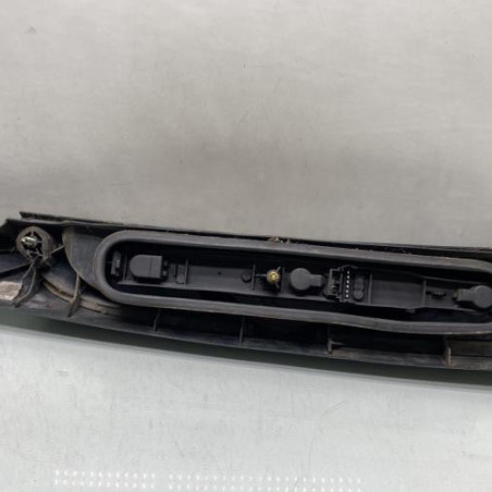 Feu arriere principal droit (feux) RENAULT KANGOO 1