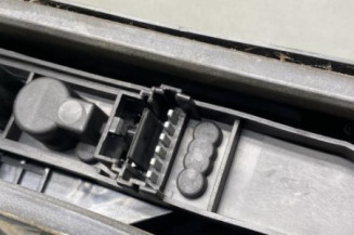 Feu arriere principal droit (feux) RENAULT KANGOO 1