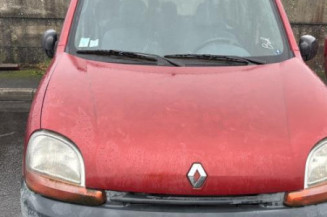 Feu arriere principal droit (feux) RENAULT KANGOO 1