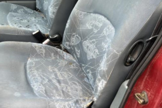 Feu arriere principal droit (feux) RENAULT KANGOO 1