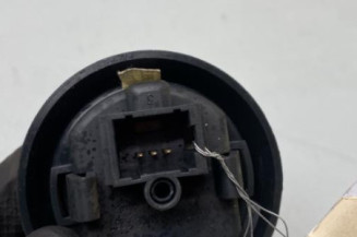 Commande de phare RENAULT KANGOO 1