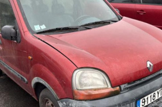Commande de phare RENAULT KANGOO 1