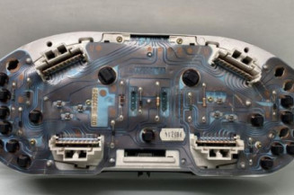 Compteur RENAULT KANGOO 1