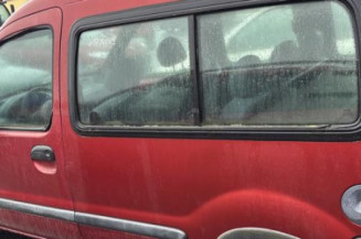 Compteur RENAULT KANGOO 1