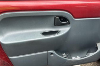 Compteur RENAULT KANGOO 1