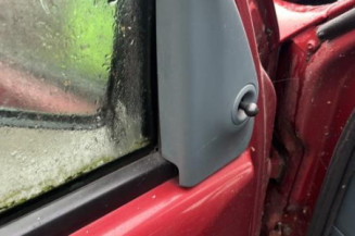 Compteur RENAULT KANGOO 1