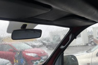 Compteur RENAULT KANGOO 1