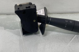 Commodo d'essuie glaces RENAULT KANGOO 1 Photo n°1