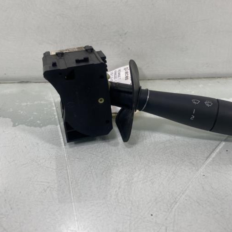 Commodo d'essuie glaces RENAULT KANGOO 1 Photo n°1