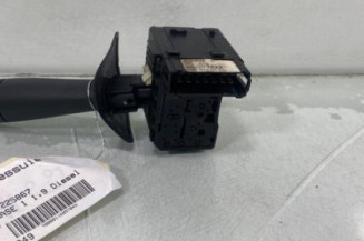 Commodo d'essuie glaces RENAULT KANGOO 1