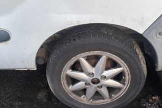 Commodo d'essuie glaces RENAULT KANGOO 1