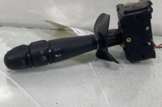 Commodo phare RENAULT KANGOO 1 Photo n°1