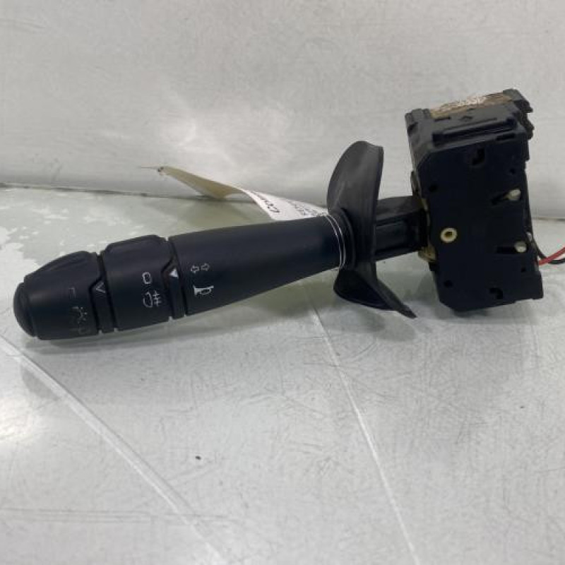 Commodo phare RENAULT KANGOO 1 Photo n°1