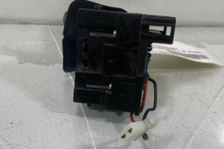 Commodo phare RENAULT KANGOO 1