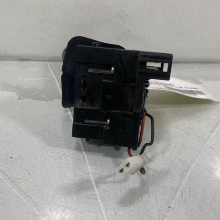 Commodo phare RENAULT KANGOO 1