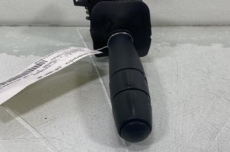 Commodo phare RENAULT KANGOO 1