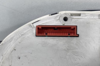 Compteur RENAULT KANGOO 1