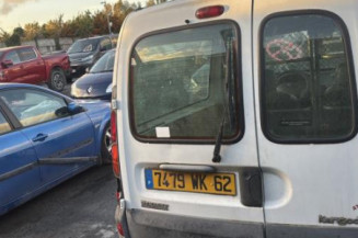 Compteur RENAULT KANGOO 1
