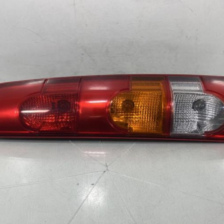 Feu arriere principal droit (feux) RENAULT KANGOO 1