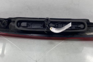 Feu arriere principal droit (feux) RENAULT KANGOO 1