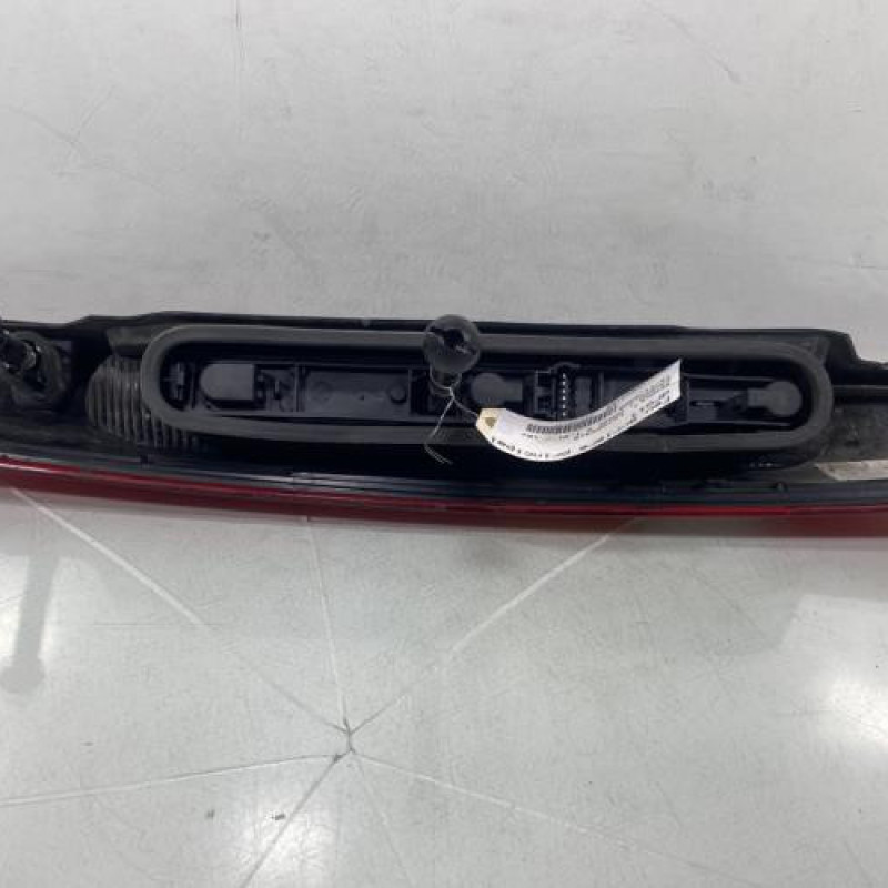 Feu arriere principal droit (feux) RENAULT KANGOO 1 Photo n°3