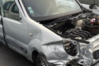 Feu arriere principal droit (feux) RENAULT KANGOO 1