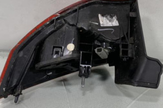 Feu arriere principal gauche (feux) RENAULT LAGUNA 3