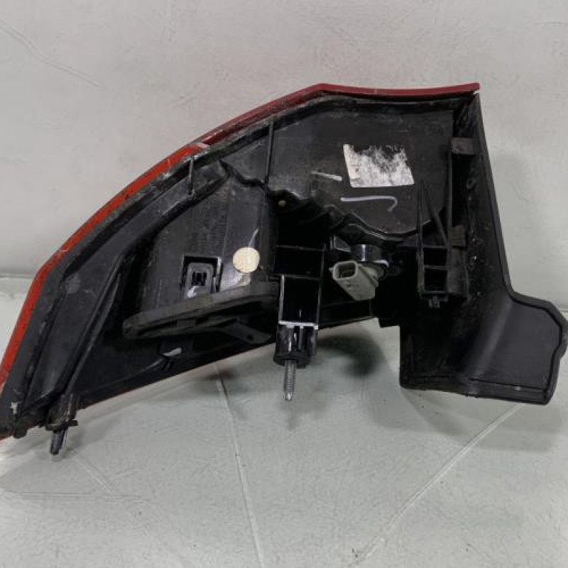 Feu arriere principal gauche (feux) RENAULT LAGUNA 3 Photo n°3