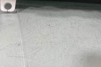 Compteur RENAULT LAGUNA 3