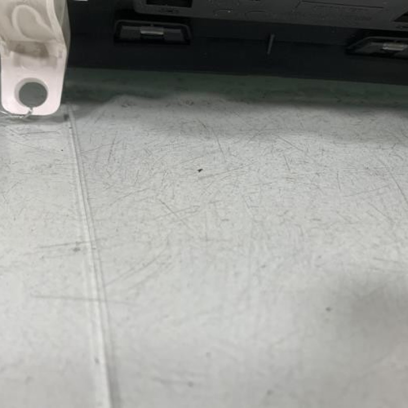 Compteur RENAULT LAGUNA 3 Photo n°6