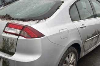 Compteur RENAULT LAGUNA 3