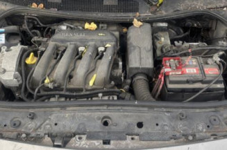 Feu arriere principal droit (feux) RENAULT MEGANE 2