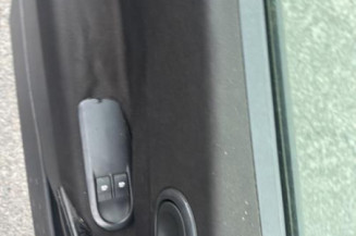 Feu arriere principal droit (feux) RENAULT MEGANE 2