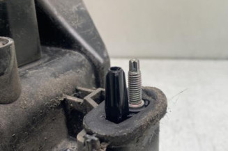 Feu arriere principal droit (feux) RENAULT MEGANE 3