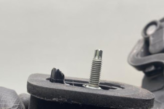 Feu arriere principal droit (feux) RENAULT MEGANE 3