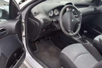 Feu arriere principal droit (feux) PEUGEOT 206