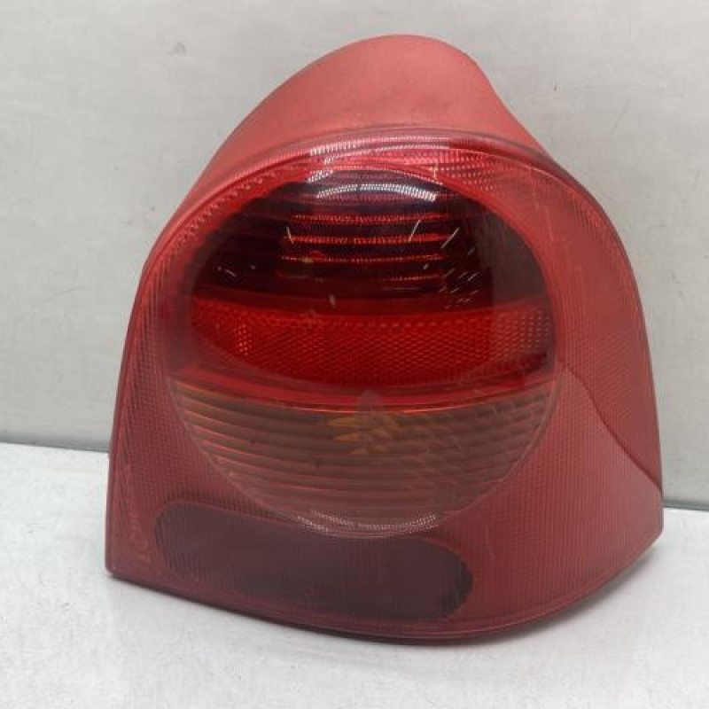 Feu arriere principal droit (feux) RENAULT TWINGO 1 Photo n°1