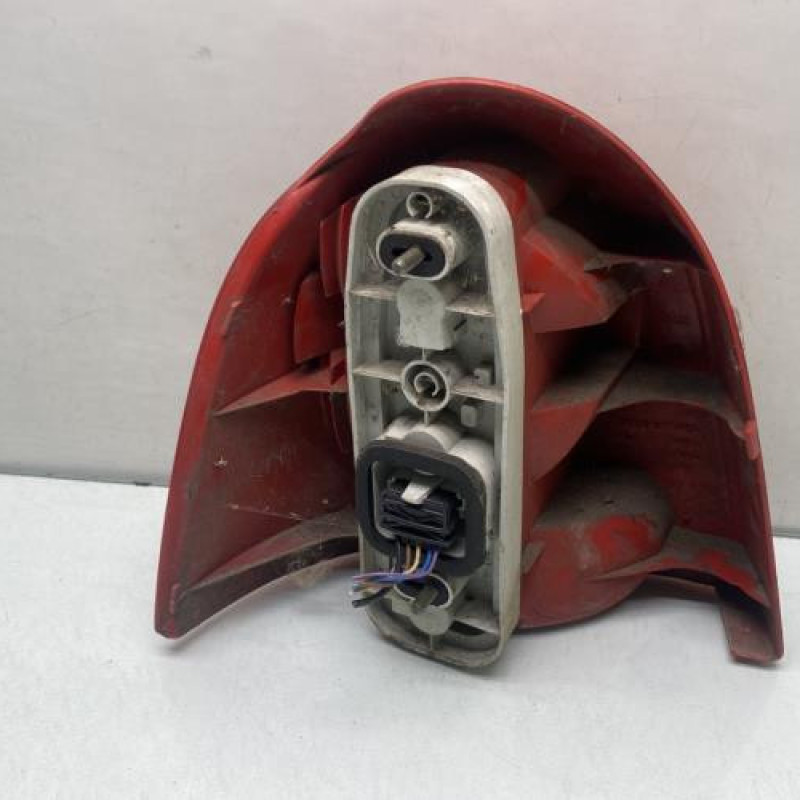 Feu arriere principal droit (feux) RENAULT TWINGO 1 Photo n°2