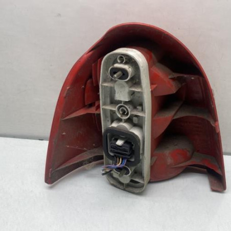 Feu arriere principal droit (feux) RENAULT TWINGO 1