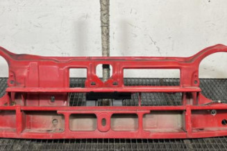 Face avant RENAULT TWINGO 1 Photo n°1