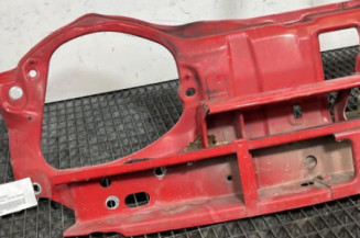 Face avant RENAULT TWINGO 1